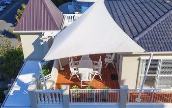 La Grande Broadbeach 4* Gold Coast